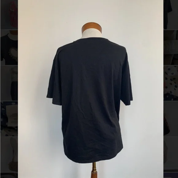 Sandro-HEART T-SHIRT👕 - Picture 5 of 7